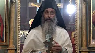 ,,Загрубялото ухо на човечеството