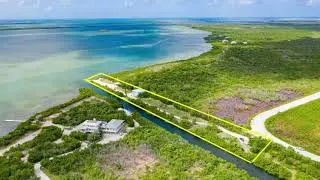 iTrip Blue Fish Point