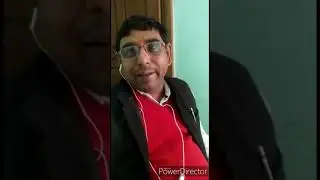 Amulya Herbs ke products ke Amazing results by Pradeep morwal
