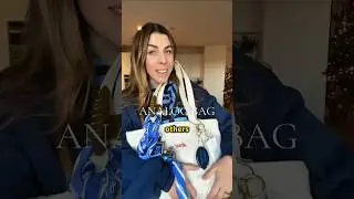 Лучший тренд TikTok 2026 года 😭