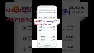 List Token coinmarketcap | #CMCLISTING +919870635001