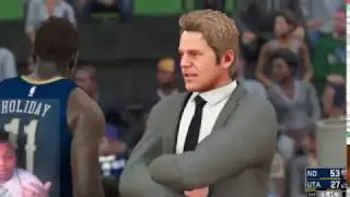 HOW TO GET GRAND BADGE FOR PLAYMAKER!!!