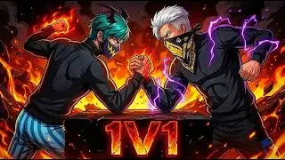 FF X JUJUTSU KAISEN X NYK4Z_EDIT 🥶 💸 🤍#classyff​ #nonstopgaming​ #freefirelive​ #rai​ #freefiremax​