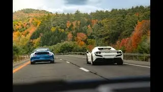 POKER RALLY 2023