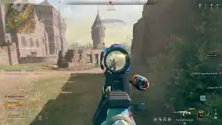 xspiderjamx HYPE VID #wz2 #wz2clips