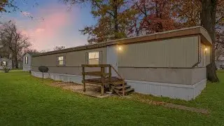1149 Maze Ct, Decatur, IL