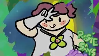 Stuff That A Person With A Chronic Illness Wishes You Knew - Fibromyalgia Animation