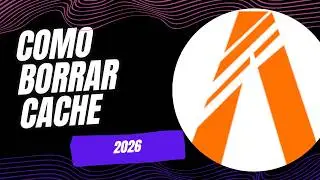 COMO BORRAR CACHE EN FIVEM 2024 *EN MENOS DE 1 MINUTO*