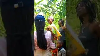 🥺 BWENGE yivuganye umukinnyi #videoviral #trending