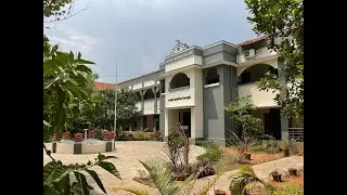 FAROOK TRAINING COLLEGE