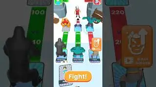 Best game #gaming #gameplay #mobgames #mobgameplay