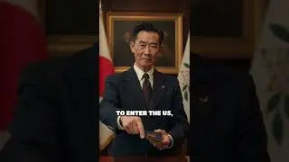 The Secret Pact That Shaped US-Japan Ties