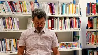 Présentation de la Formation CAP Equipier Polyvalent du Commerce
