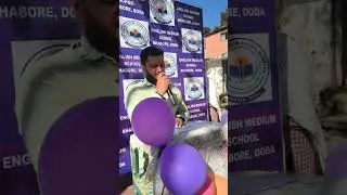 Kashmiri dua ..Gamzadan Dil pholin khuda buzin