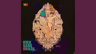 I want be take net break (Original Mix)