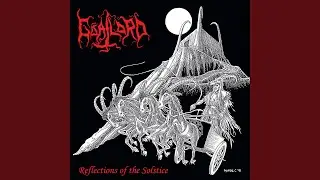Sacrifice