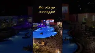 📍ANDAMAN | Attam pahar port Blair #viralvideo #shorts #foryou