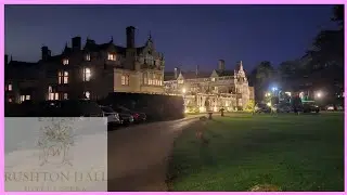 Ultimate Spa Day: You WON'T Believe How Relaxing It Was!