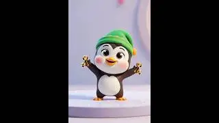 Kids Dance Song 2026 🎄🛎️ Kids Birthday Party Music