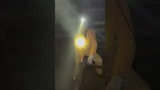 Попробовали себя на специальном туристическом маршруте под названием 