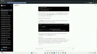 check python version installed