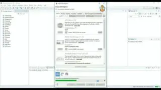 Install JavaFx in Eclipse