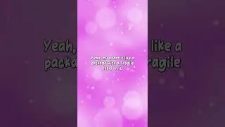 Cardi B - Be Careful (Clean) Lyrics