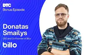 Bonus: The Future Is Human: How to Scale Your Creator Marketing Program (Without Losing Trust)