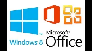 Microsoft Windows and Office ISO Downloader Tool