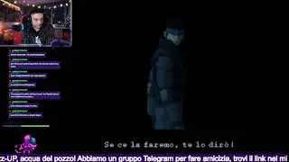 Ps1 Metal Gear Solid