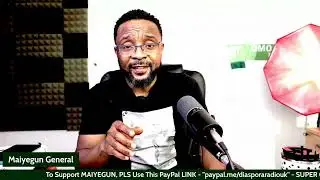Portharcourt Refinery To ShutDown For Maintenance, Months After Spending $1.5b On Same - Part 1