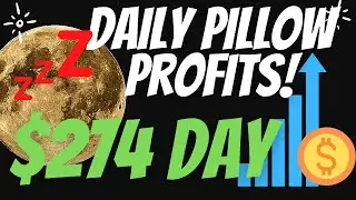 Unbelievable Daily Profits!! 🤑 | 2020 Best Forex EA Trading Bot...EVER! 💯