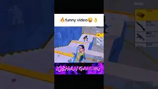 BGMI 4.2 Update Funny Moments 😂 | New Glitches, Bugs & Comedy Gameplay | BGMI Troll Video
