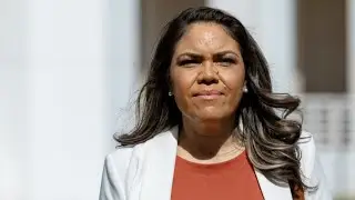 Jacinta Price&rsquo;s comments on Labor&rsquo;s boost via Indian voting were &lsquo;honest&rsquo;