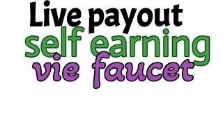 bitcoin faucet instant payout, bitcoin faucet instant payment,