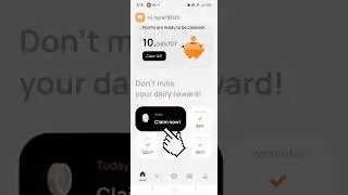 Which wallet supports OverProtocol best? #shorts #youtubeshorts #shortsvideo #Shortsfeed #overwallet