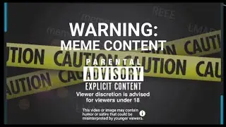 The Best of iFunny The Best & Worst of The Meme App.
