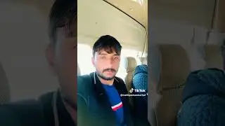perdasi log #reel #pakistan #viralvideo #iraq #dosti #ytshorts #perdasi #saraiki #saraikisong #dihat