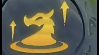 This is why you should ALWAYS pick this Augment in Set 7