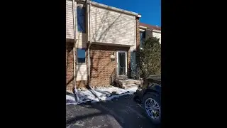 Residential for sale - 2182 Village West Drive, Lapeer, MI 48446