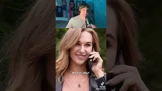Военный поймал свою жену на измене...