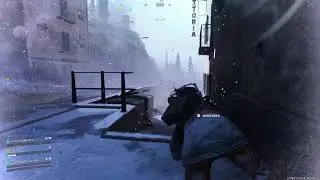 Ark Raiders: Knocked, Revived, and Epic Multi-Kill Chaos!
