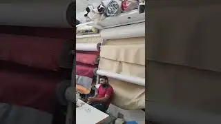 all cars set cover mecing letter and febric technical Mobin balog