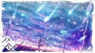 【EDM】Frame Away - Lose Heart