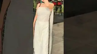 2023 upcoming white  black kurti design Punjabi Kurti //#shorts&nbsp;#kurtidesign