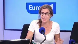 Arrêts-maladie, jours de carences… Les mesures du gouvernement pour réduire les dépenses de san