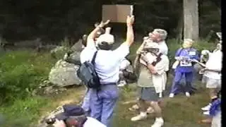 2001SlaughterPen.wmv
