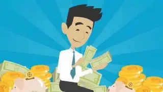 Are you raising funds for your Startup? Fiverr