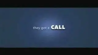 Film Hello Trailer