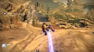 Can you fly with your Sparrow?